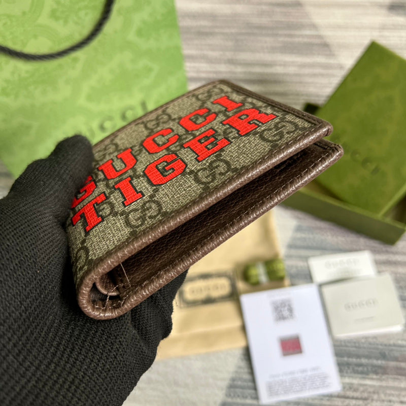Satchel Bags - GCI Bags - 4744