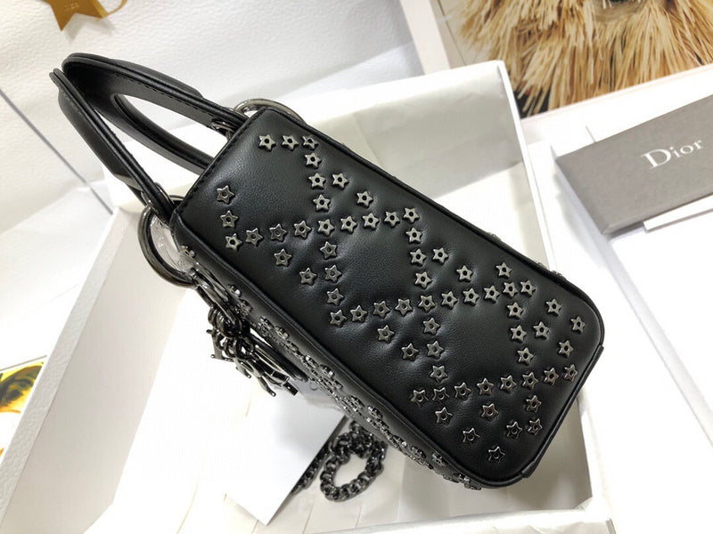 Glami - GLAMIr Bags - 2233