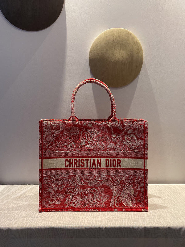 Glami - GLAMIr Bags - 2892