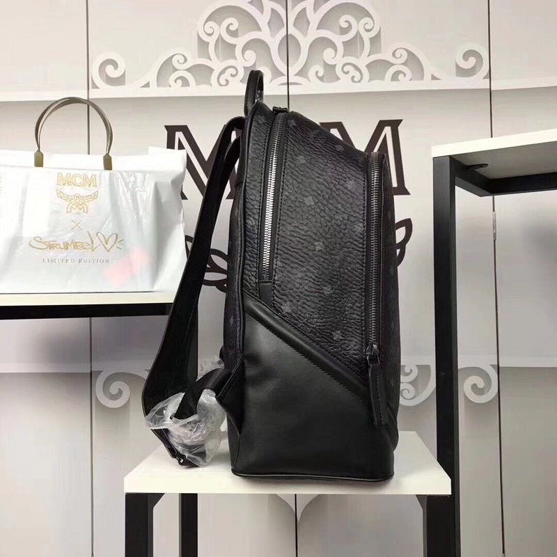 Satchel Bags - MC Bags - 124