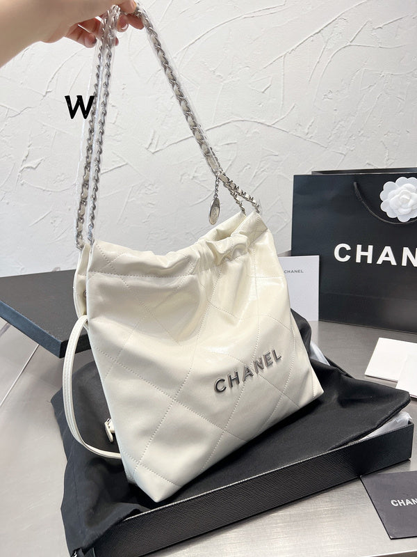 Satchel Bags - CHL Bags - 6793