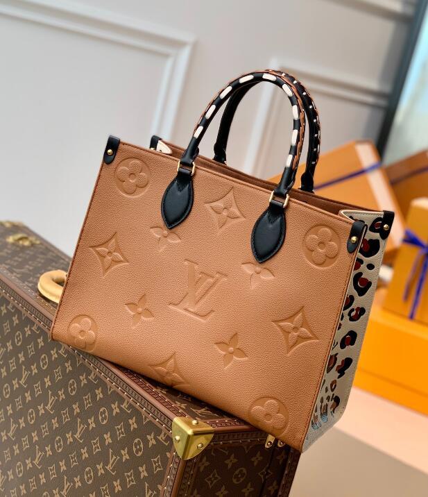 glami shop- LOV Bags - 2274