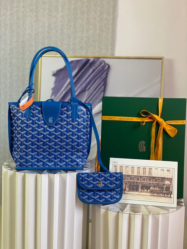GLM - GYD-Bags - 1131