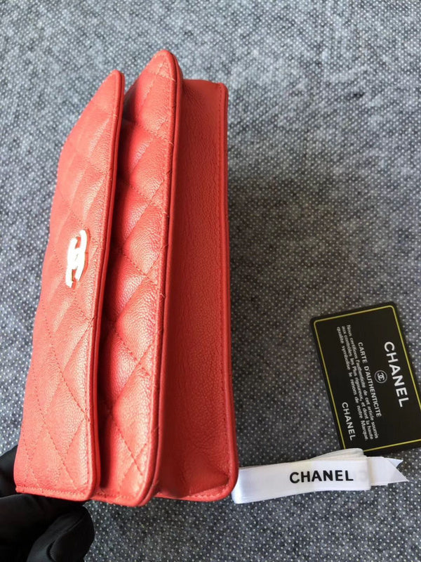GLM - CHL Bags - 700