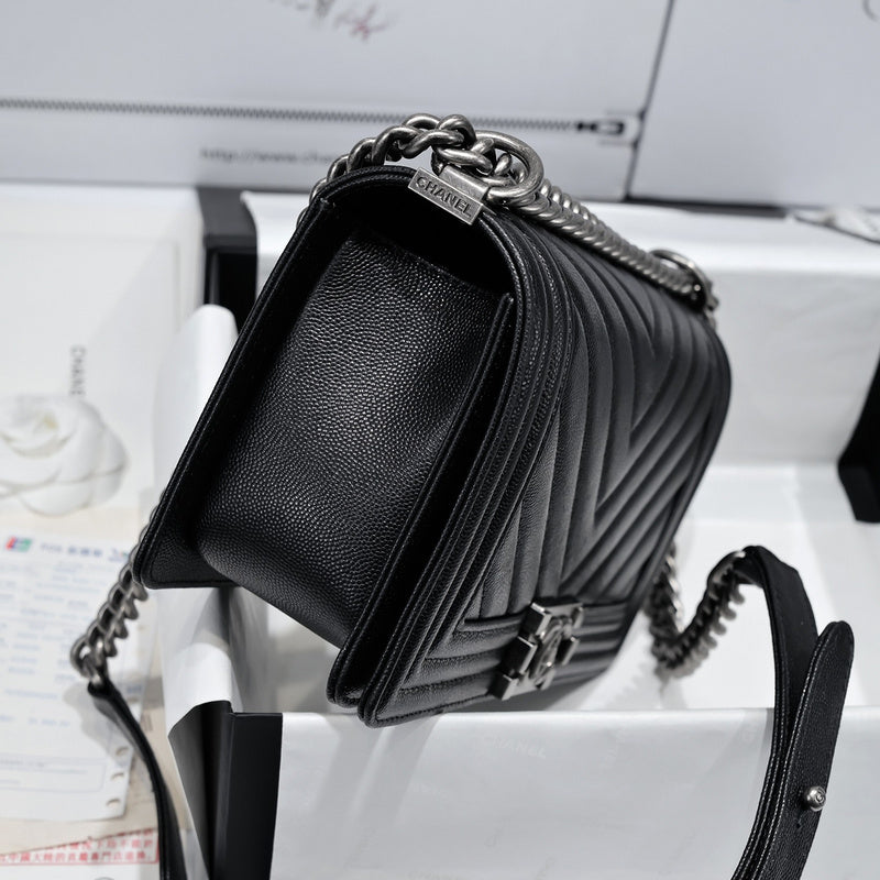 Satchel Bags - Mix1 Items - 051