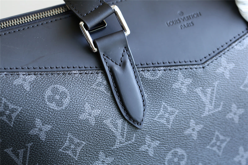 Glami GlamI Lu-Vi bags - 9887