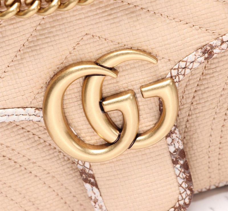 glami shop- GCI Bags - 1074