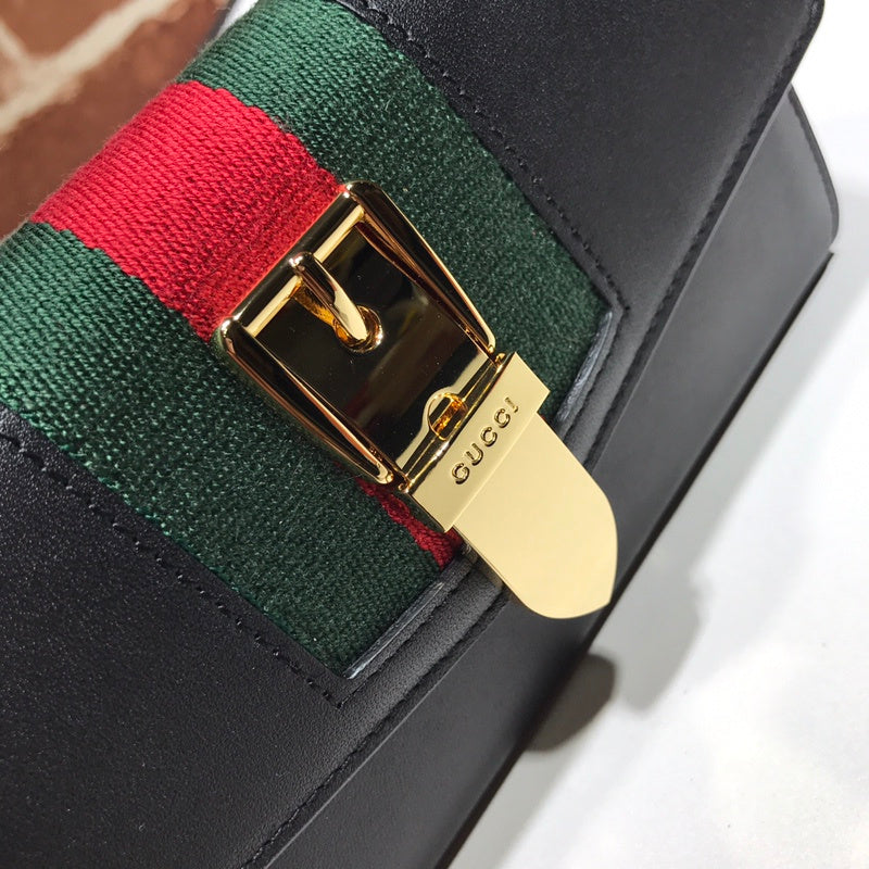 Satchel Bags - GCI Bags - 4776