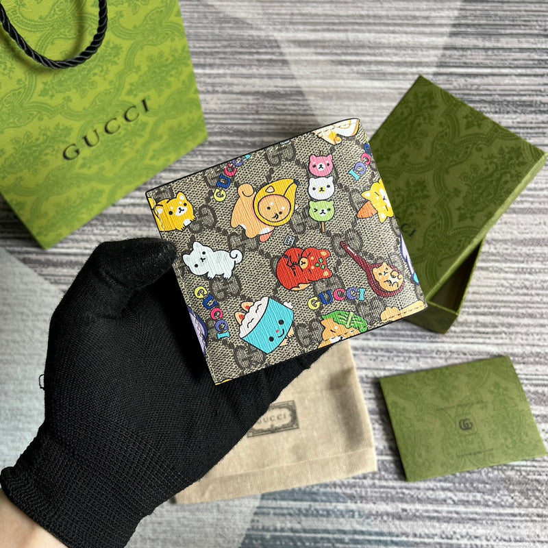 GLM - gg Bags - 626