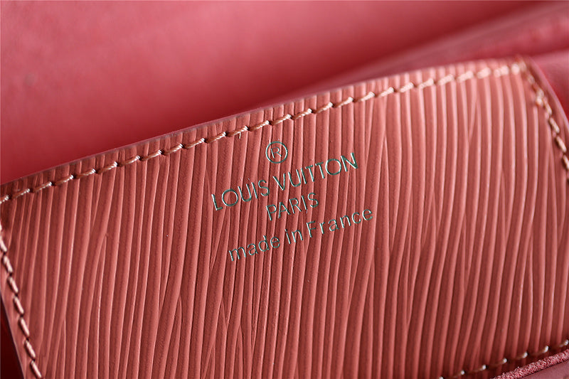 Glami GlamI Lu-Vi bags - 8501