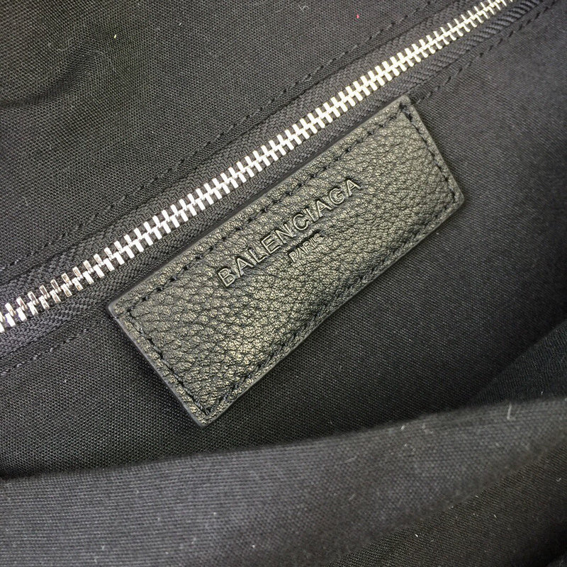 Satchel Bags - BGA Bags - 313
