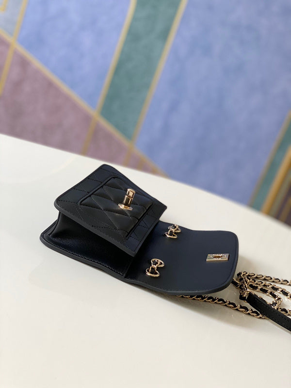 GLM - CHL Bags - 414