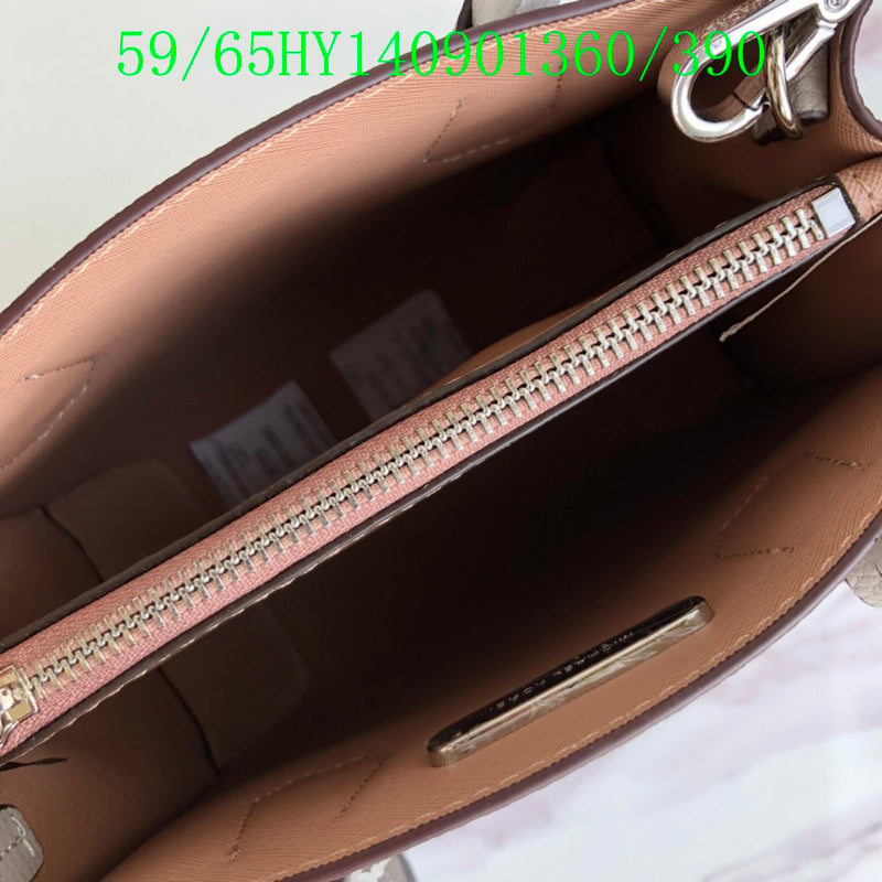 Satchel Bags - MK Bags - 603