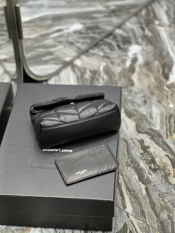 GLM - SLY Bags - 685