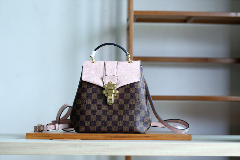 Glami - LUV Bags - 046