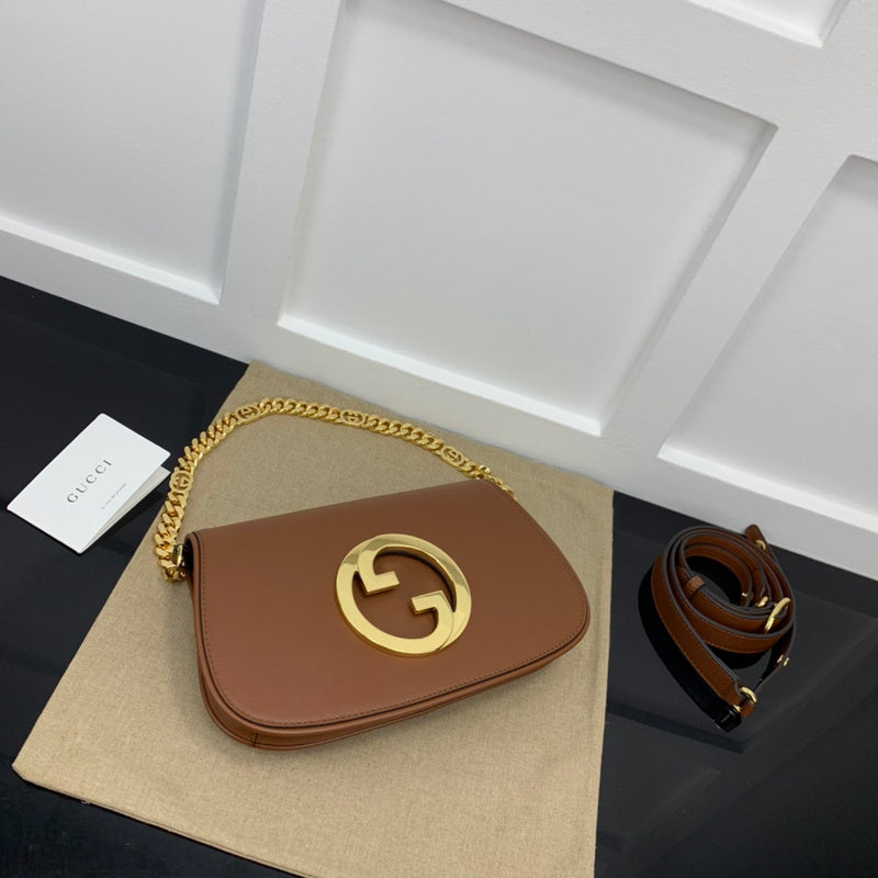 Satchel Bags - GUC Bags - 415