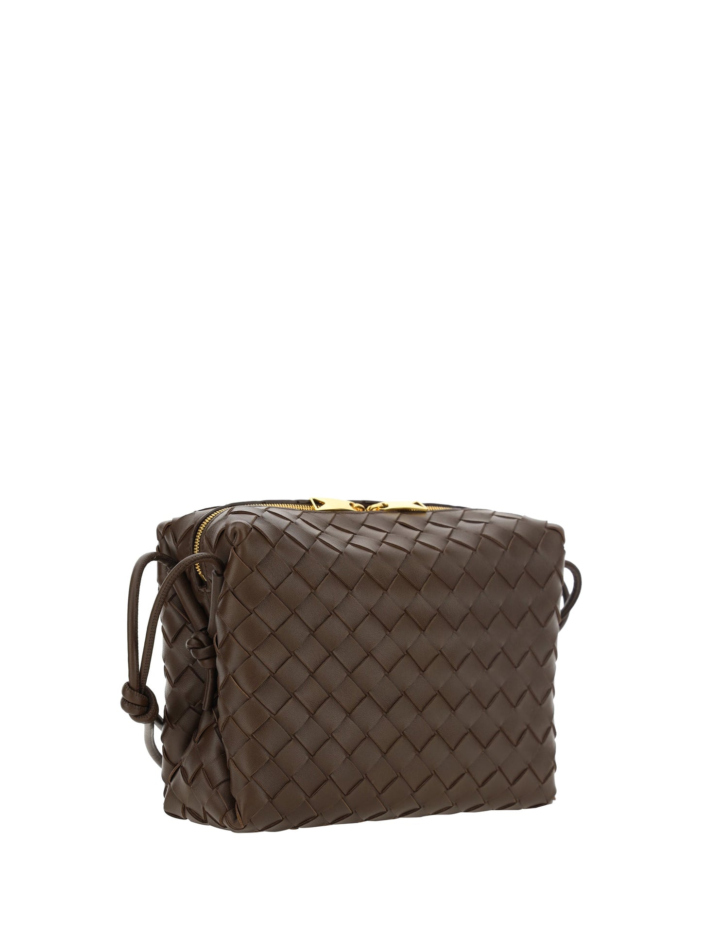 Bottega Veneta Women Shoulder Bag