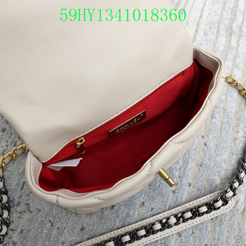 Glami - CHL Bags - 2088