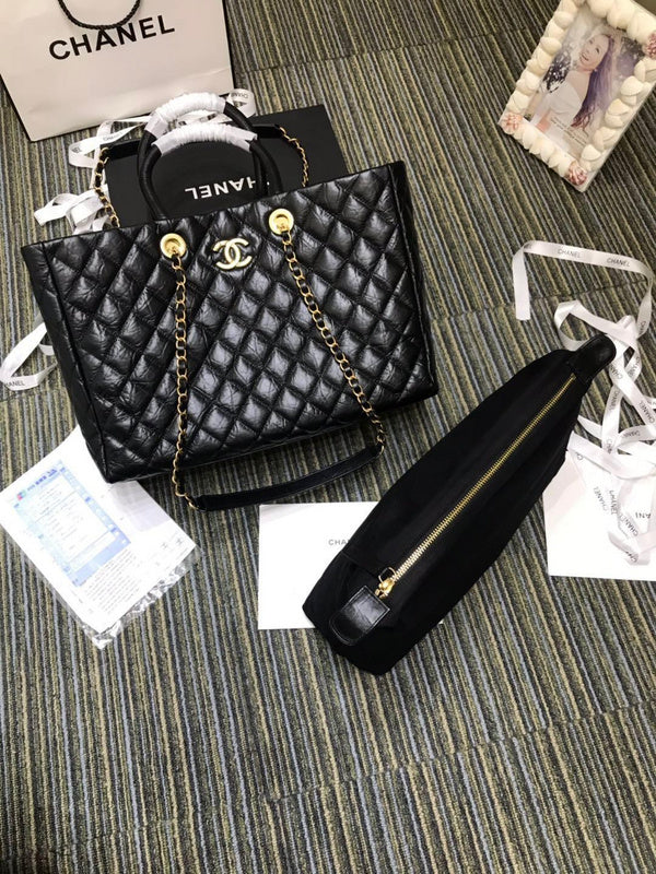 Satchel Bags - CHL Bags - 624