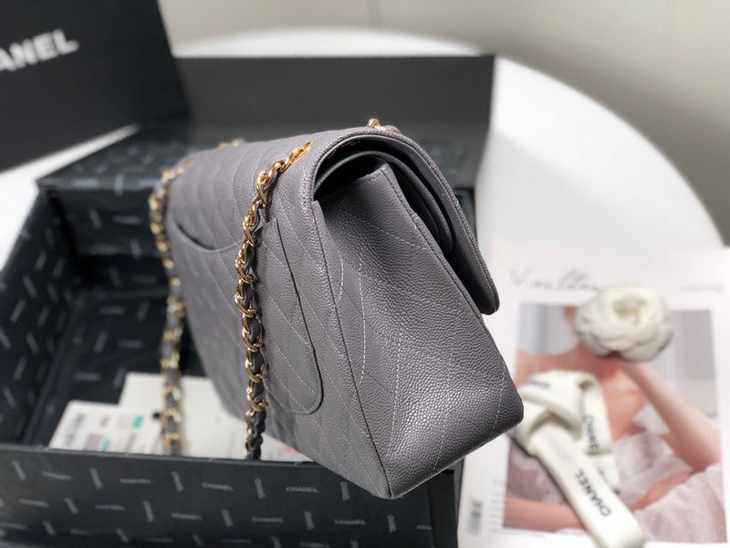 Satchel Bags - CHL Bags - 7456
