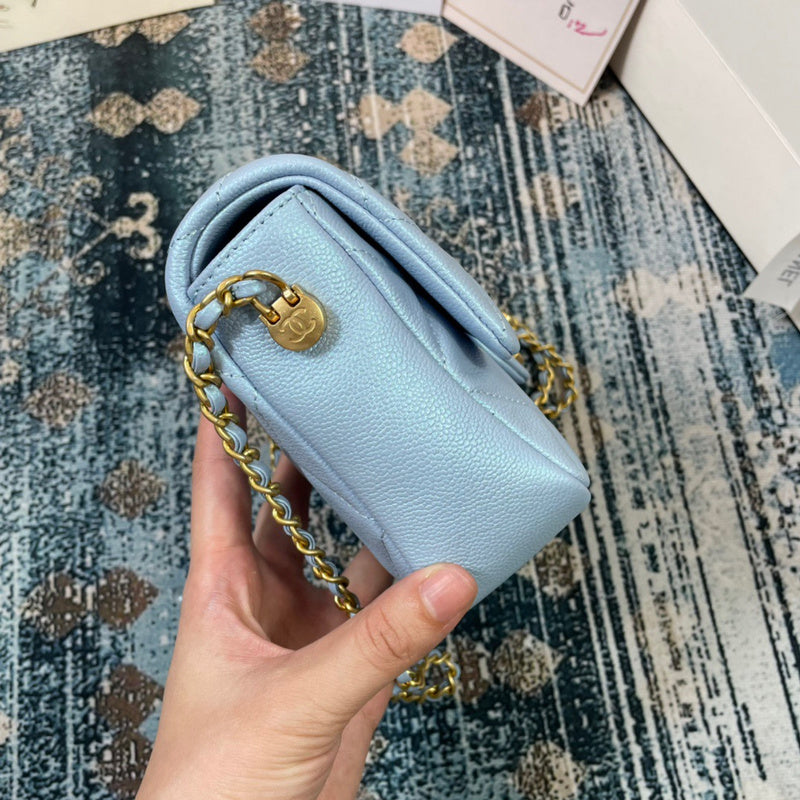 GLM - CHL Bags - 276