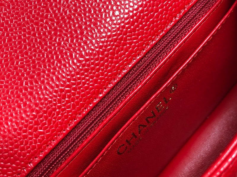 Satchel Bags - CHL Bags - 7453