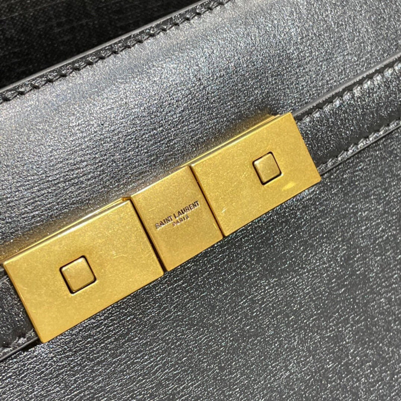 Glami- Glami- - SLY Bags - 1626