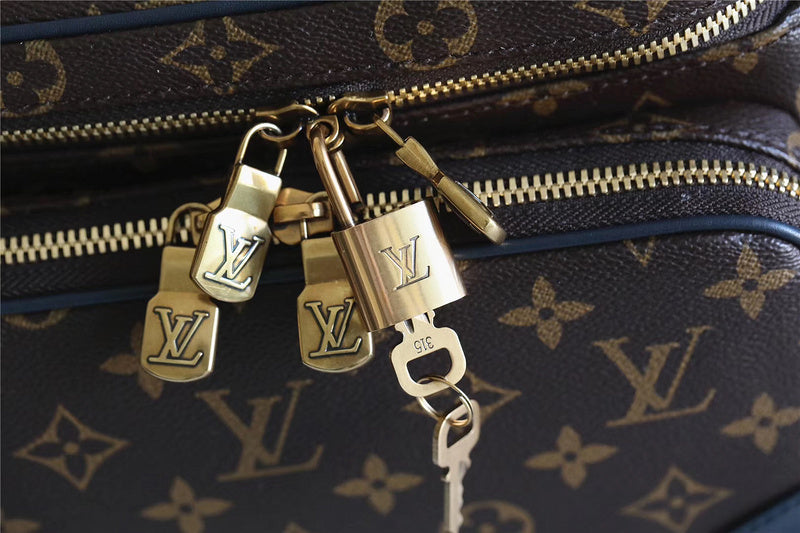 Glami GlamI Lu-Vi bags - 8007