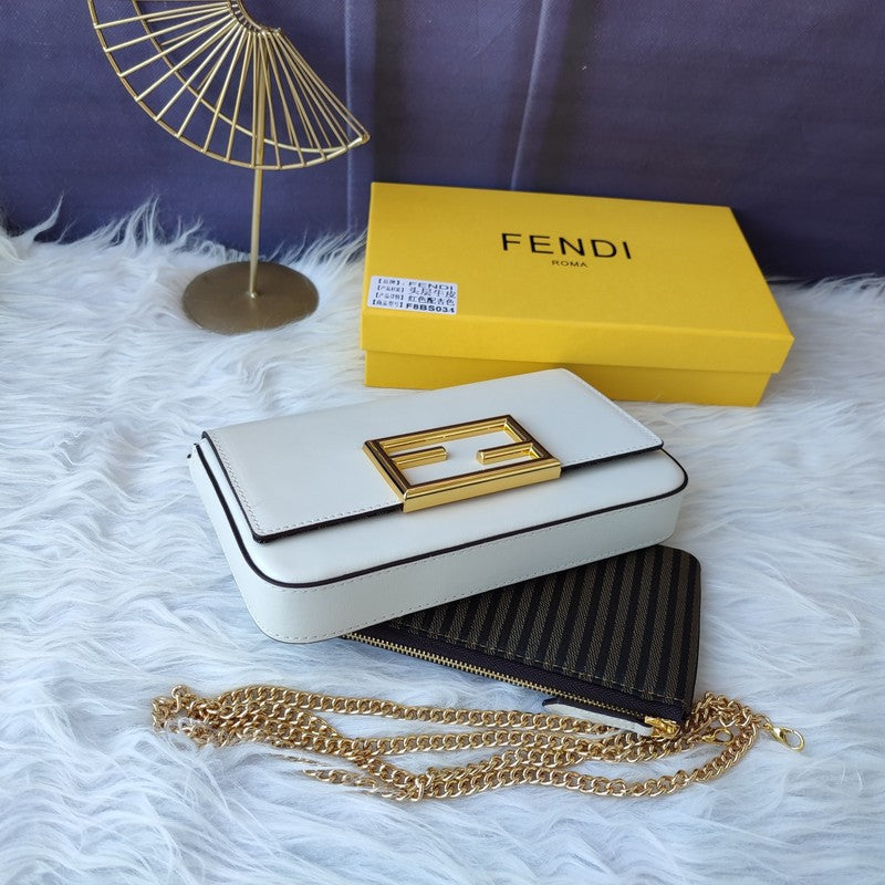 Satchel Bags - FDI Bags - 159