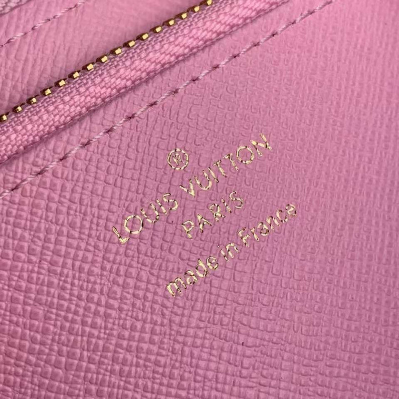 Glami GlamI Lu-Vi bags - 17272
