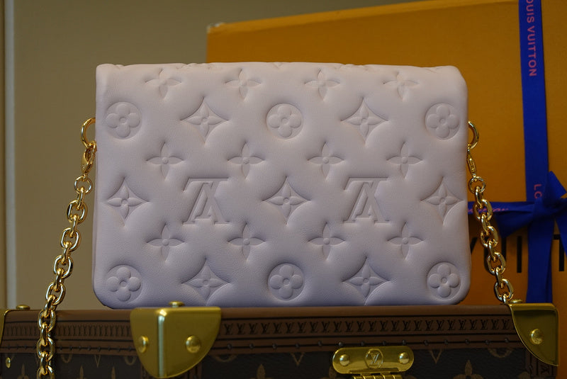 Satchel Bags - VL Bags - 5436