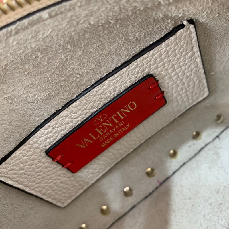 GLM - VEL Bags - 1244