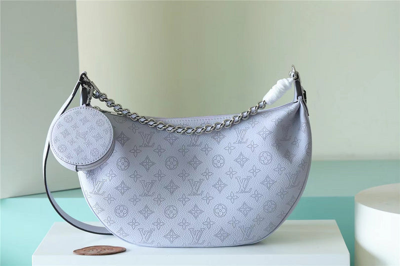 Glami - LUV Bags - 057