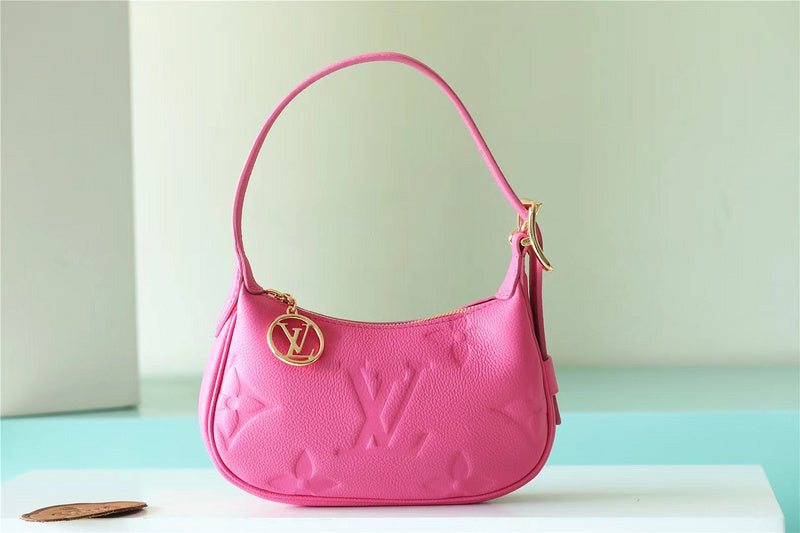 Glami - LUV Bags - 143