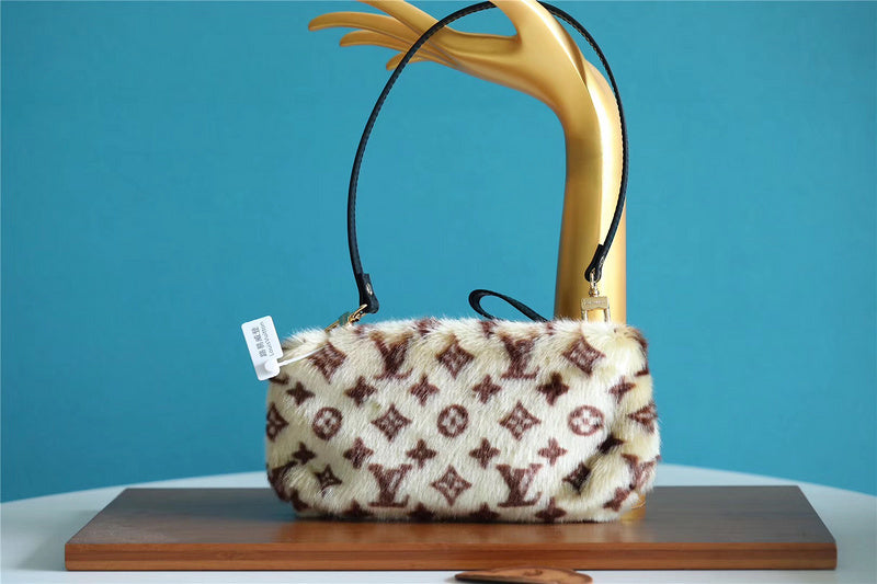 Glami GlamI Lu-Vi bags - 8402