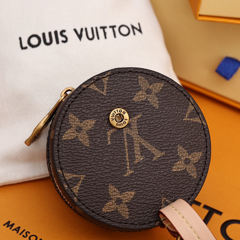 Glami GlamI Lu-Vi bags - 17300
