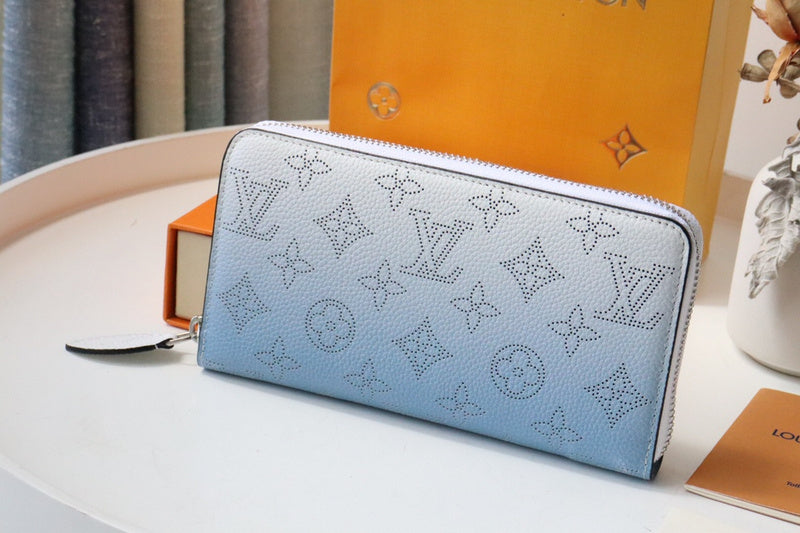 Satchel Bags - VL Bags - 5815