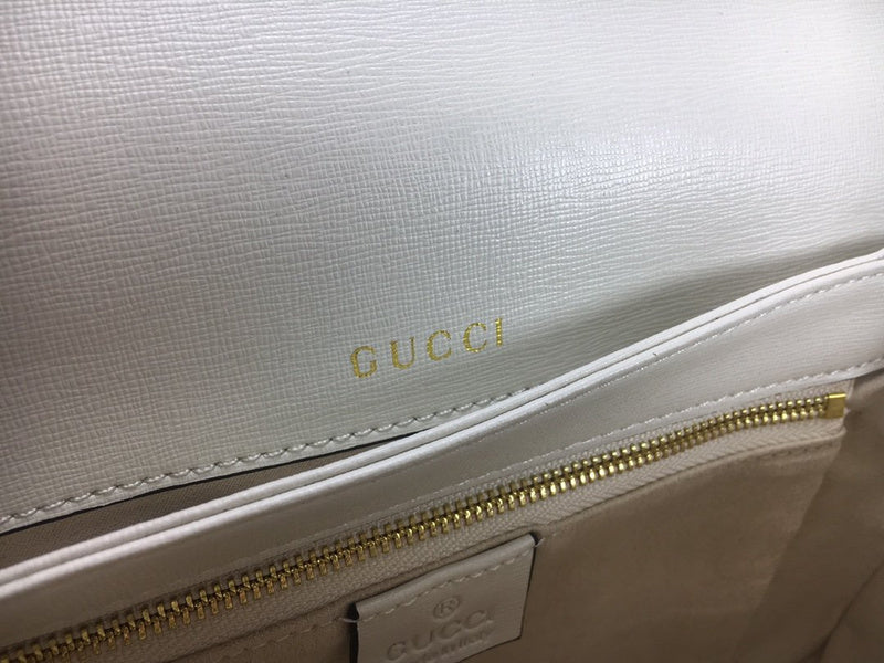 Glami - GUKI Bags - 2432