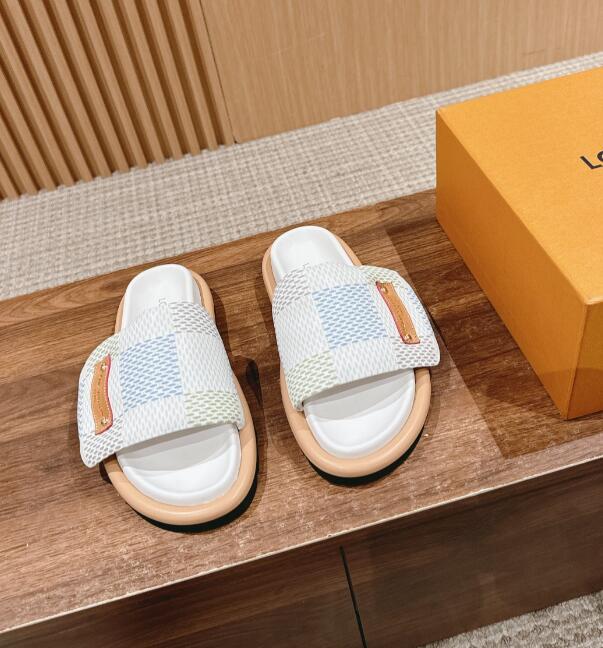 glami shop- LOV Women Shoes - 188