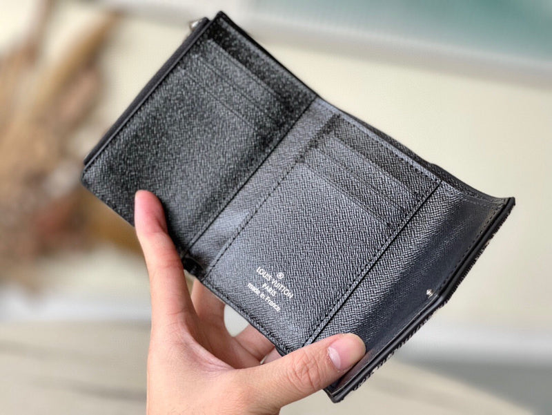 Glami- Glami- Lu-Vi bags - 4130