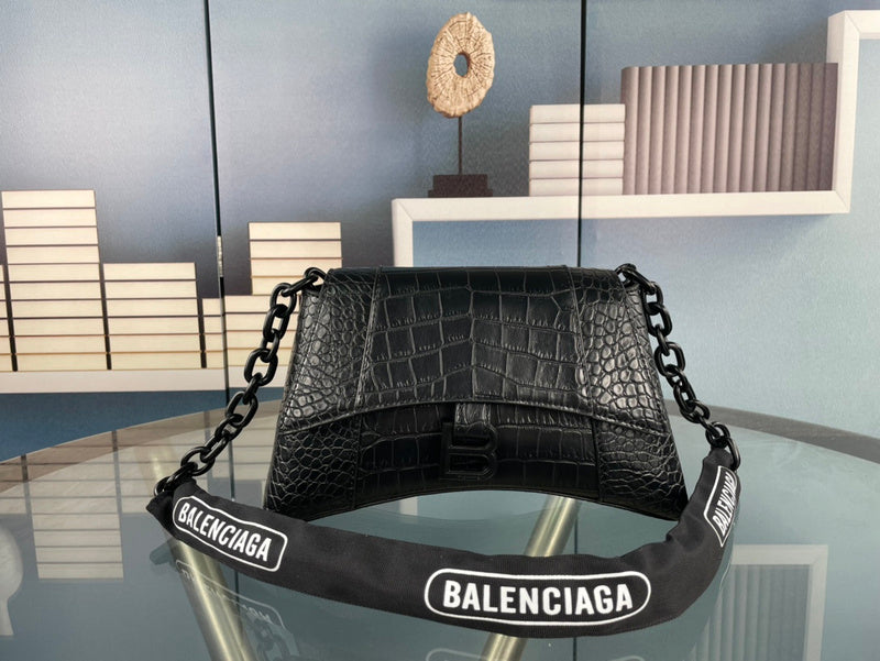 Satchel Bags - BGC Bags - 128