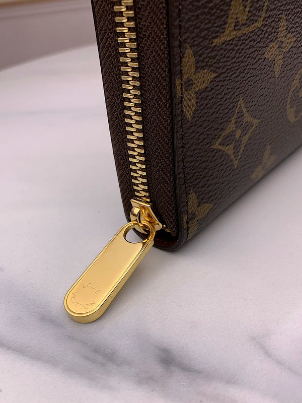 Satchel Bags - VL Bags - 6214