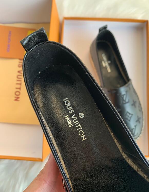 glami shop- LOV Men Shoes - 2009