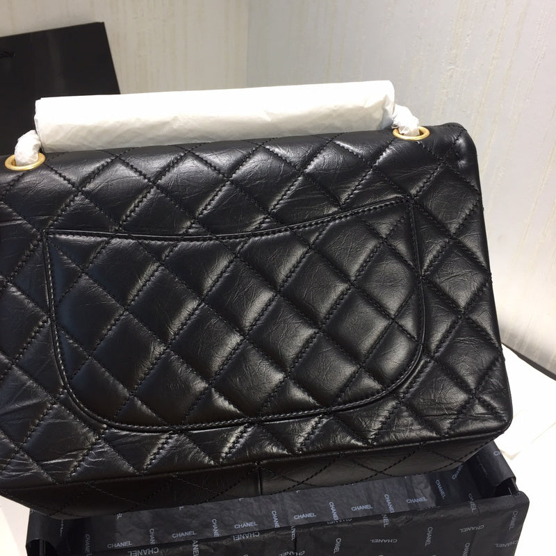 Satchel Bags - CHL Bags - 6717