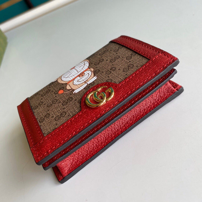 Satchel Bags - GCI Bags - 6036