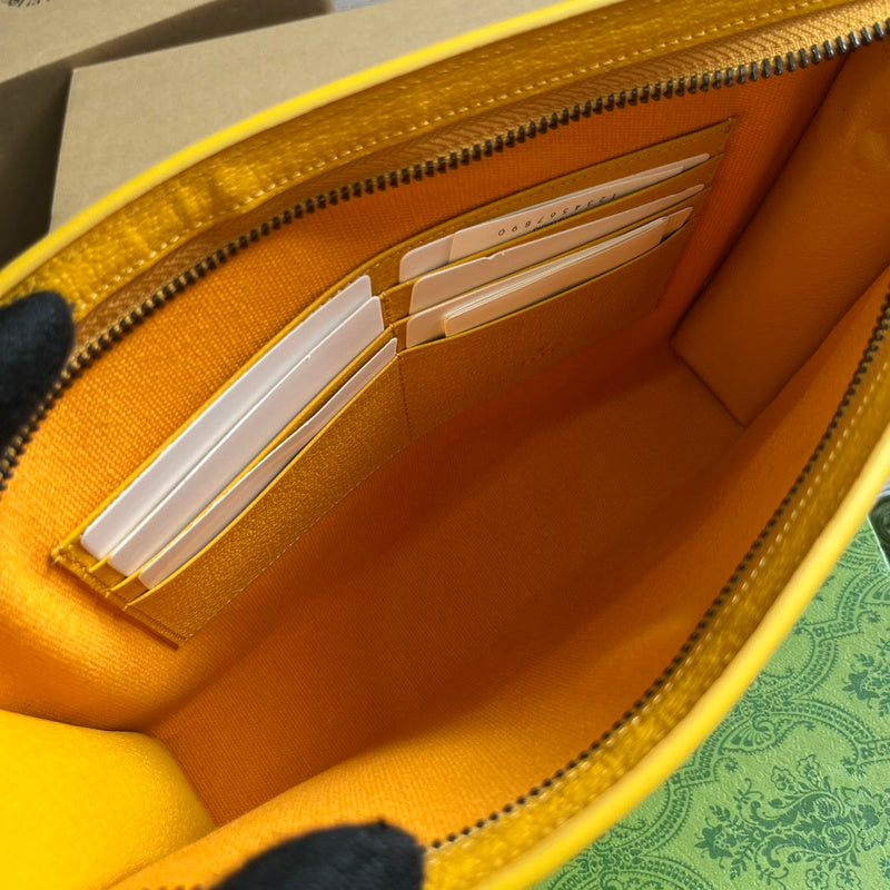 GLM - gg Bags - 130