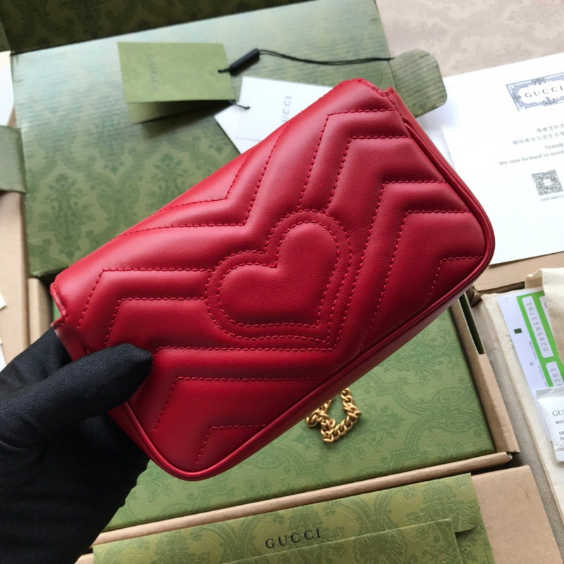 Satchel Bags - GCI Bags - 3151