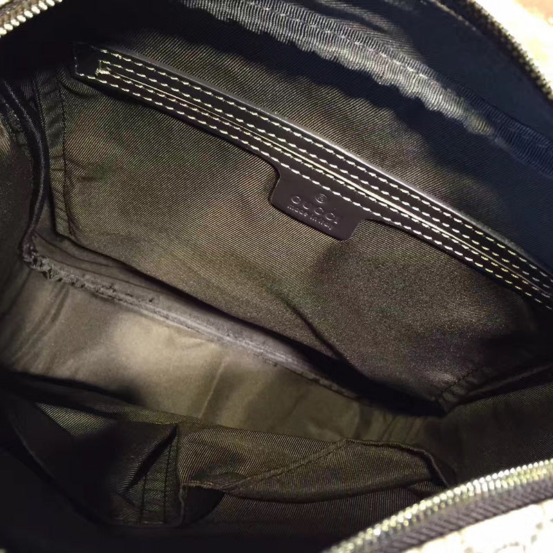 glami shop- GCI Bags - 748