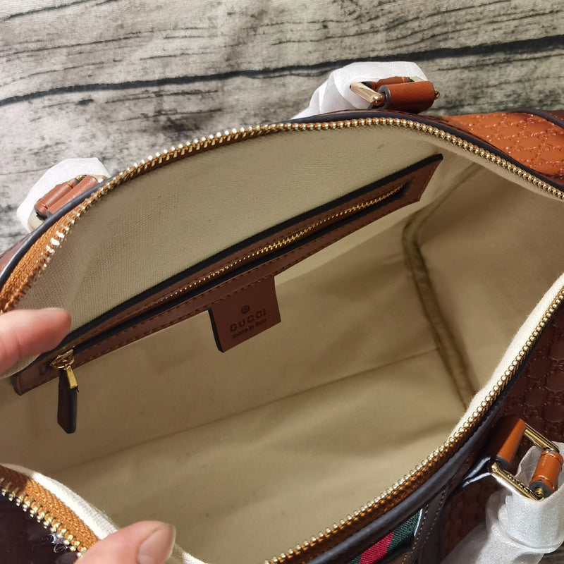 Satchel Bags - GCI Bags - 2471