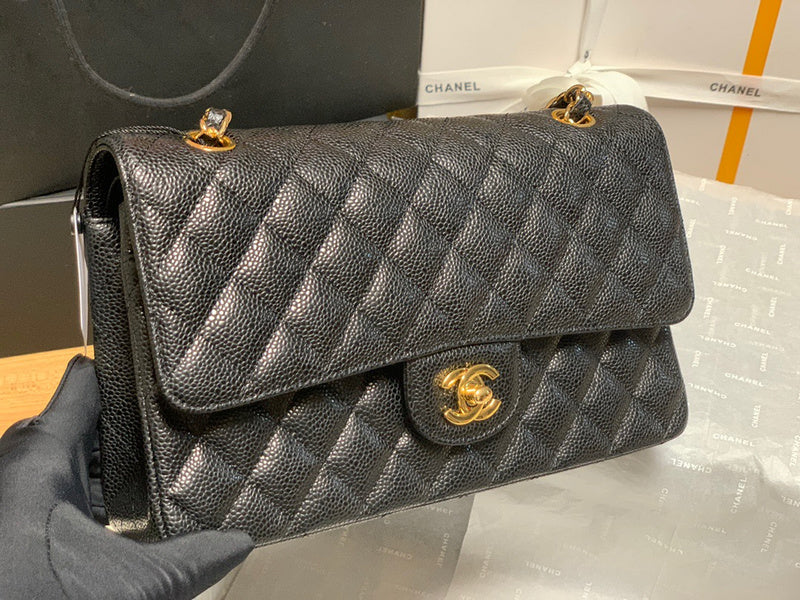 Satchel Bags - CHL Bags - 1342